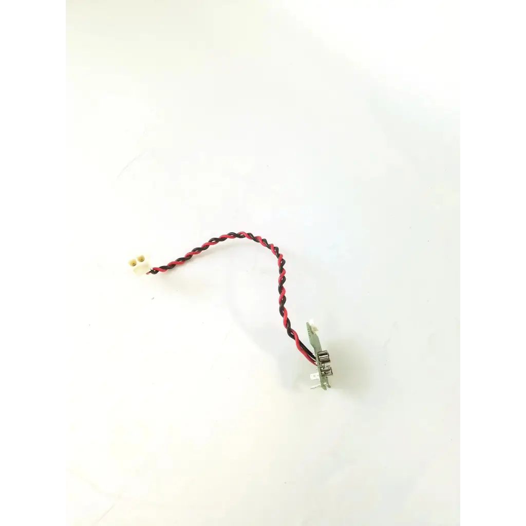 Load image into Gallery viewer, CLB-0002 Rev C Board - Medical parts