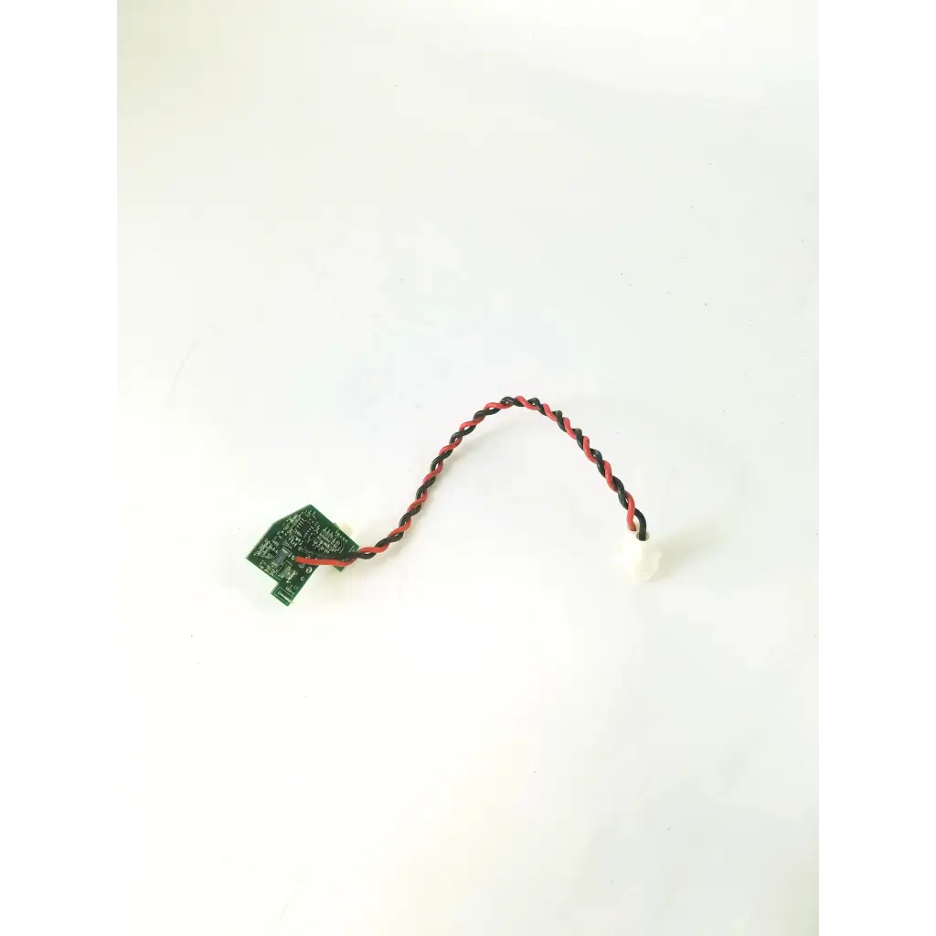 Load image into Gallery viewer, CLB-0002 Rev C Board - Medical parts