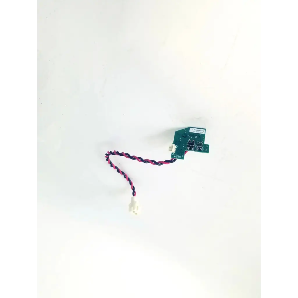 Load image into Gallery viewer, CLB-0002 Rev C Board - Medical parts