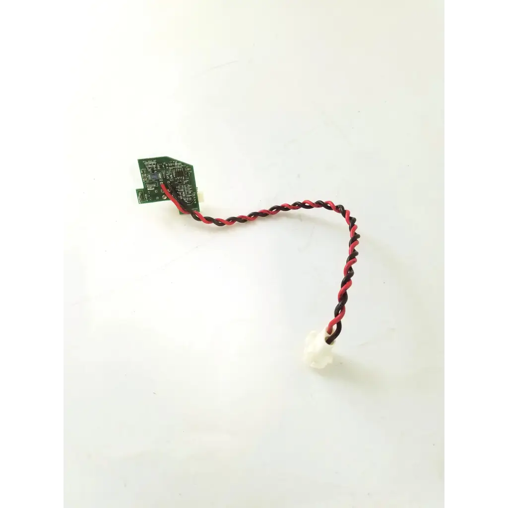 Load image into Gallery viewer, CLB-0002 Rev C Board - Medical parts