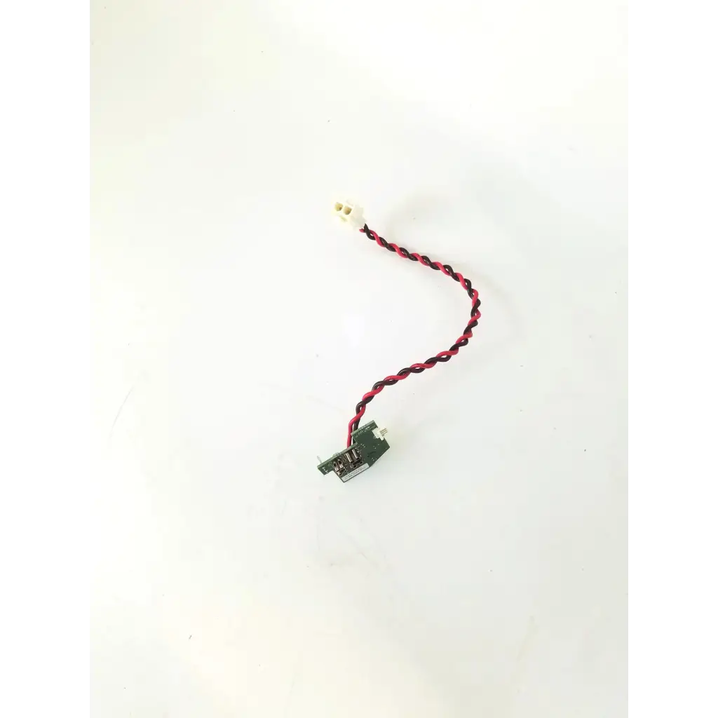 Load image into Gallery viewer, CLB-0002 Rev C Board - Medical parts