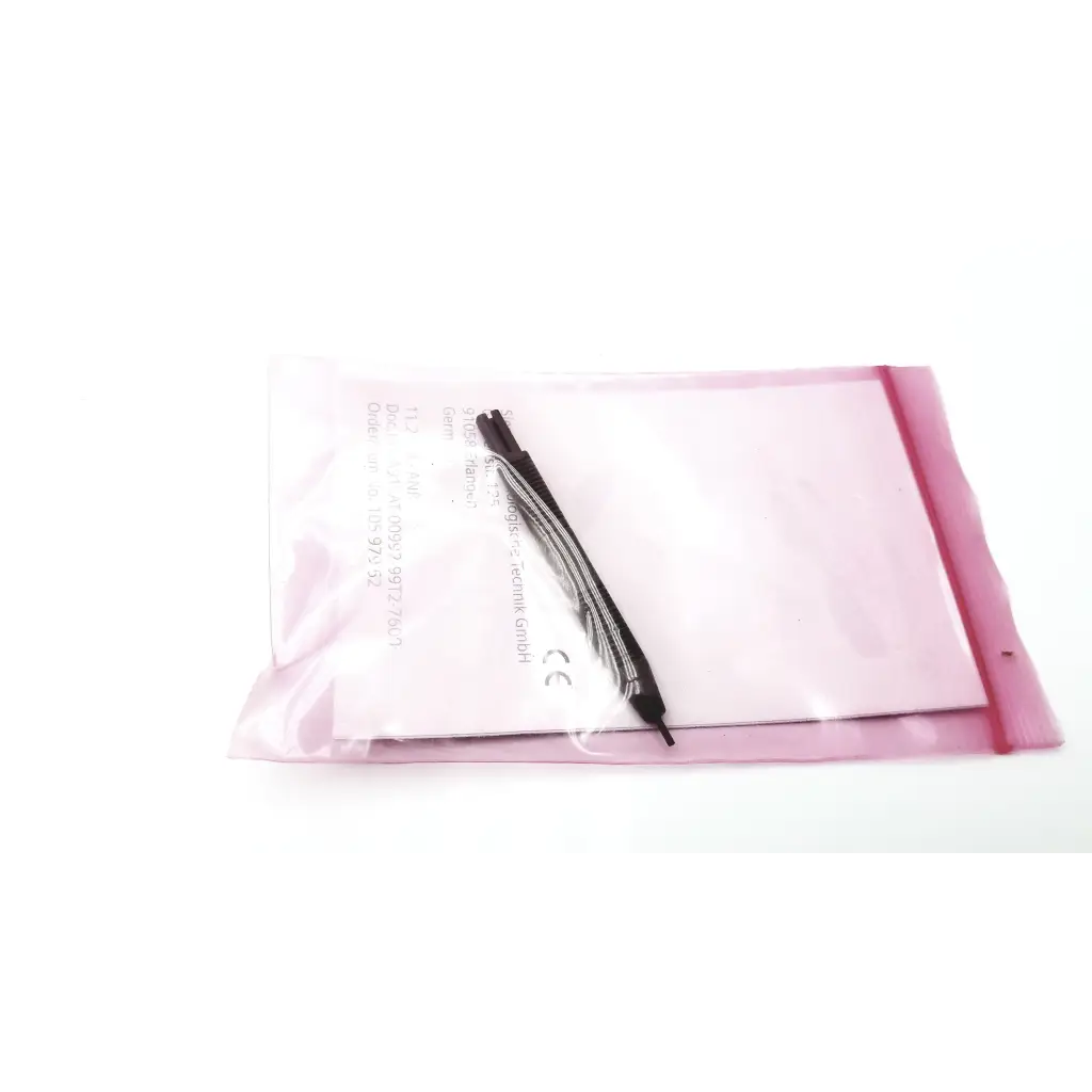 Load image into Gallery viewer, Click Mold Service Set Siemens - Healthcare Lab &amp; Dental