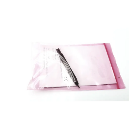 Click Mold Service Set Siemens - Healthcare Lab & Dental