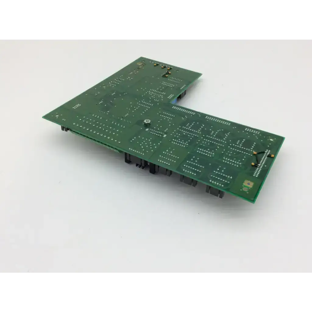 Clinitek 074-B030-02 Power Driver Circuit Board & Reagent