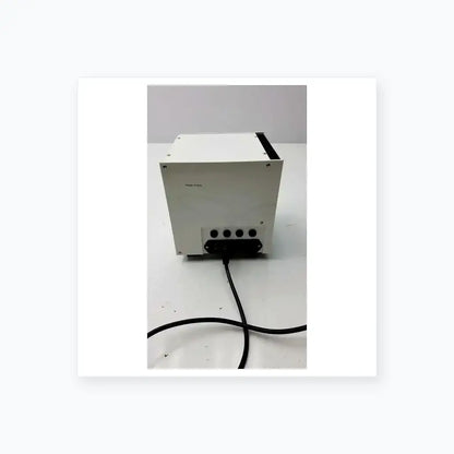 CMA Microdialysis AB Model CMA / 210 Power Supply Power Supply, second-hand product photo 5