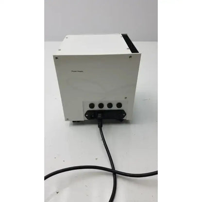CMA Microdialysis AB Model CMA / 210 Power Supply Power Supply, second-hand product photo 5