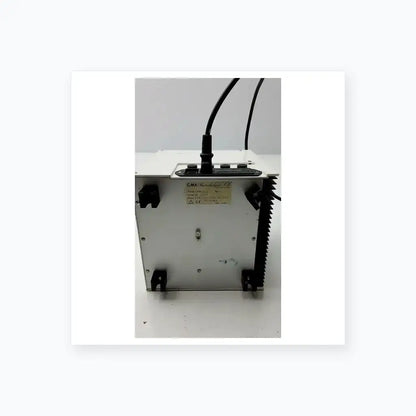 CMA Microdialysis AB Model CMA / 210 Power Supply Power Supply, second-hand product photo 7