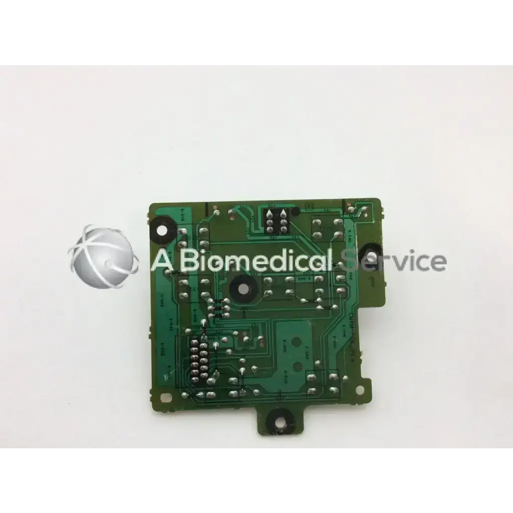 CMKM-P3X 1-650-642-11 TC-SW-B Board - Medical parts