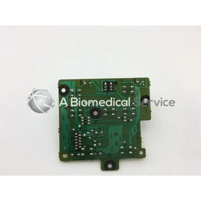 CMKM-P3X 1-650-642-11 TC-SW-B Board - Medical parts