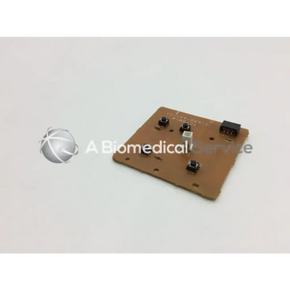 CMKM-P3X TC-SW-A 1-650-641-11 Board - Medical parts