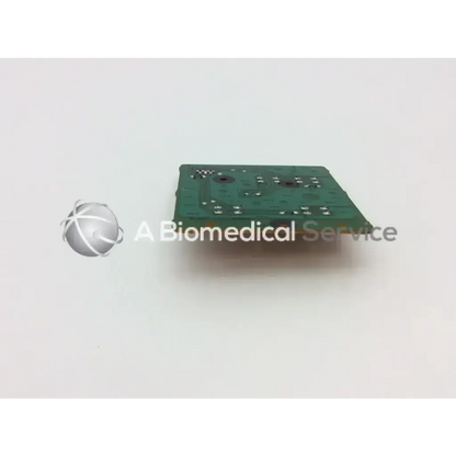 CMKM-P3X TC-SW-A 1-650-641-11 Board - Medical parts
