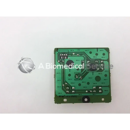 CMKM-P3X TC-SW-A 1-650-641-11 Board - Medical parts