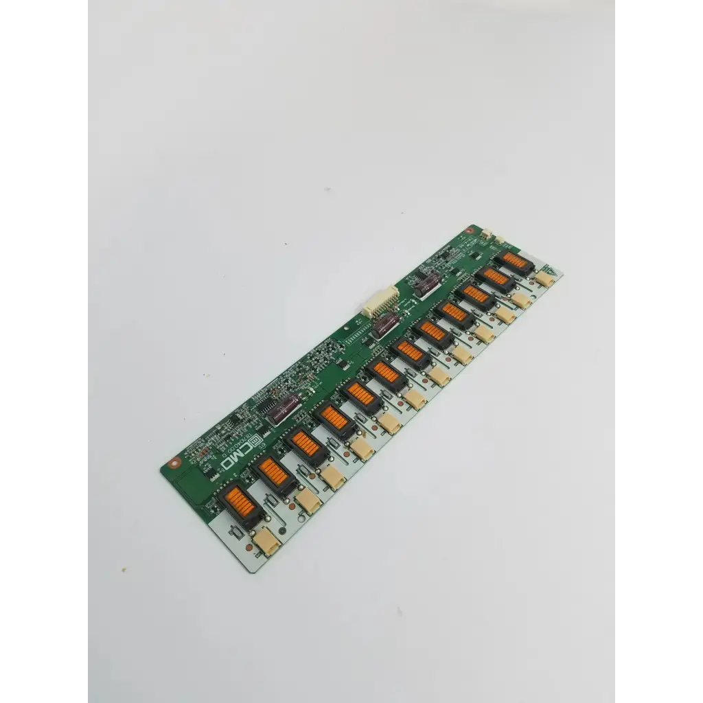 Load image into Gallery viewer, CMO T871040.00 FR-4-86 Control Board - Medical parts