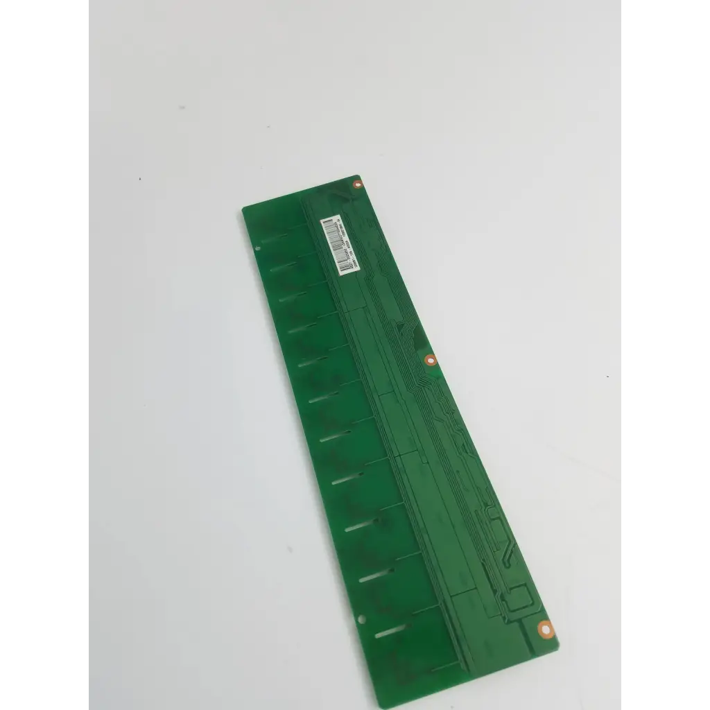 Load image into Gallery viewer, CMO T871040.00 FR-4-86 Control Board - Medical parts