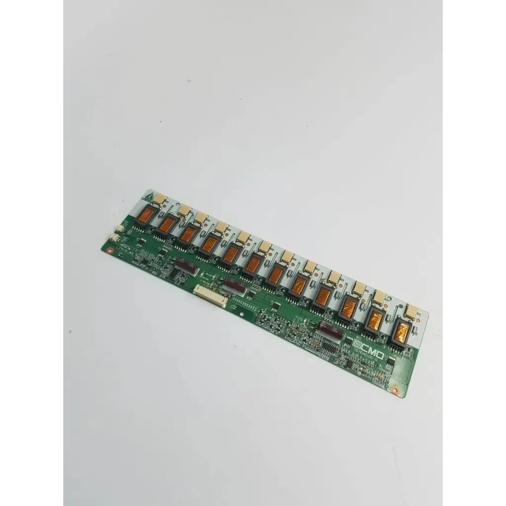 Load image into Gallery viewer, CMO T871040.00 FR-4-86 Control Board - Medical parts