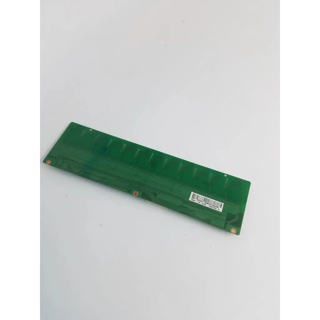 Load image into Gallery viewer, CMO T871040.00 FR-4-86 Control Board - Medical parts