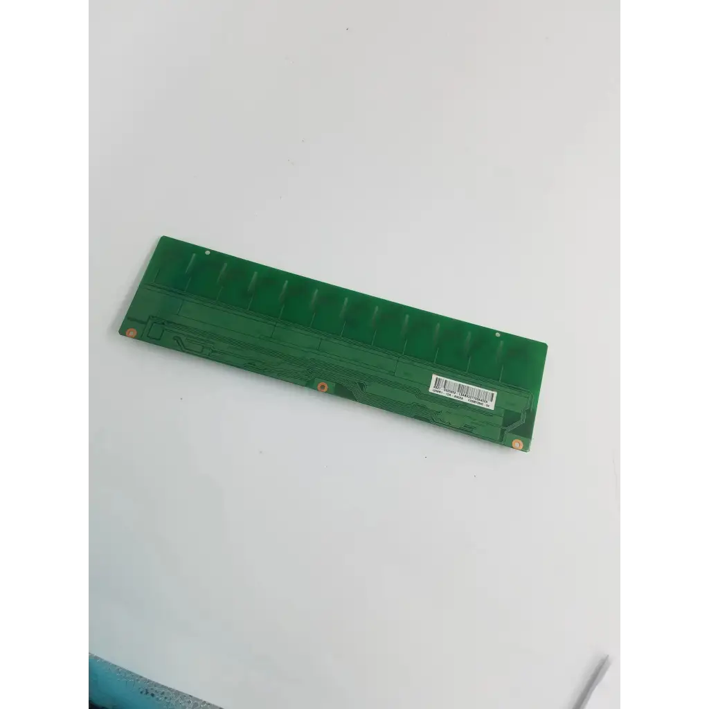 Load image into Gallery viewer, CMO T871040.00 FR-4-86 Control Board - Medical parts