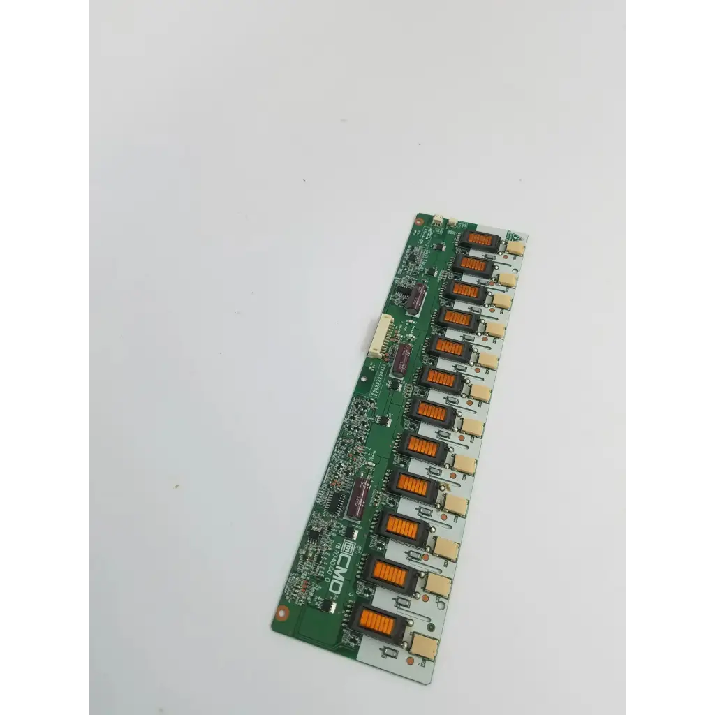Load image into Gallery viewer, CMO T871040.00 FR-4-86 Control Board - Medical parts