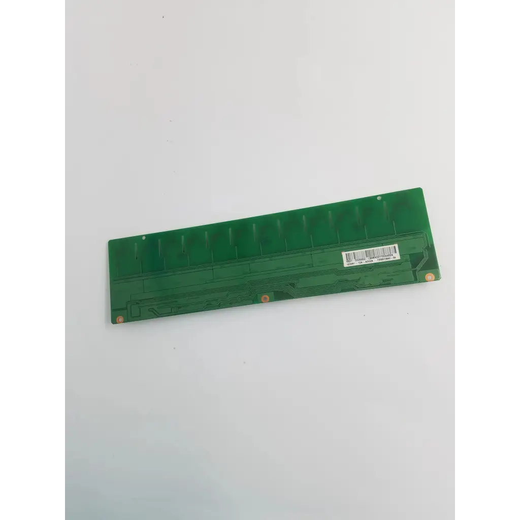 Load image into Gallery viewer, CMO T871040.00 FR-4-86 Control Board - Medical parts