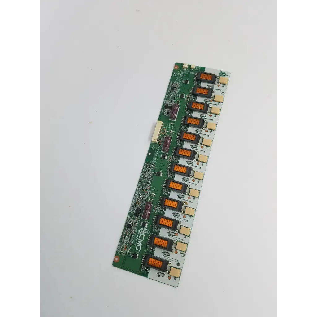 Load image into Gallery viewer, CMO T871040.00 FR-4-86 Control Board - Medical parts