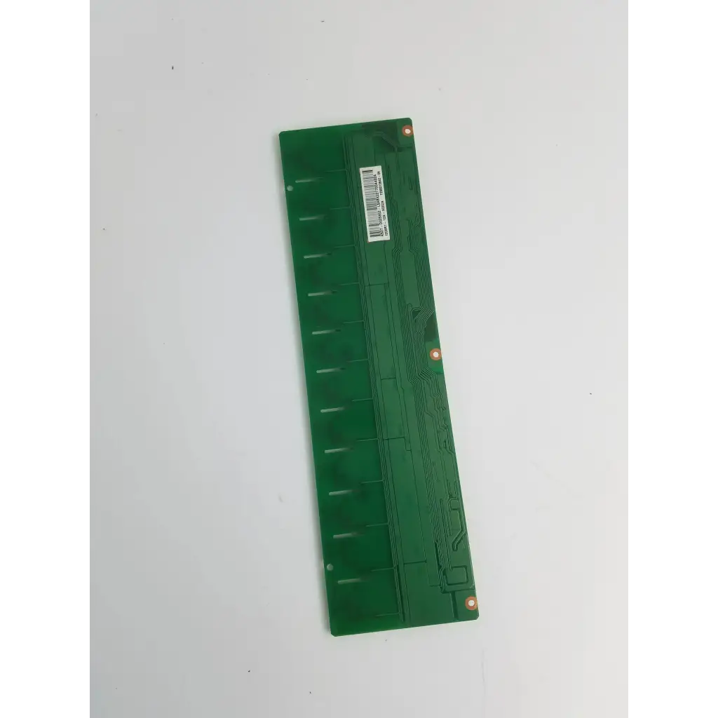 Load image into Gallery viewer, CMO T871040.00 FR-4-86 Control Board - Medical parts