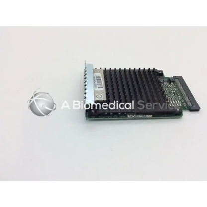 CNUIAXJAAB Cisco System 4-Port FXO Voice Fax Interface Card