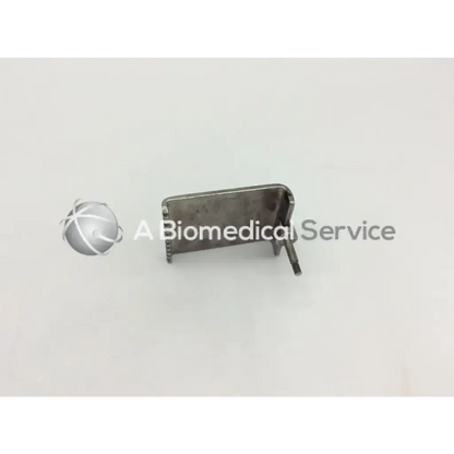 Codman 13-1009 Scoville Retractor Blade - Surgical Tool