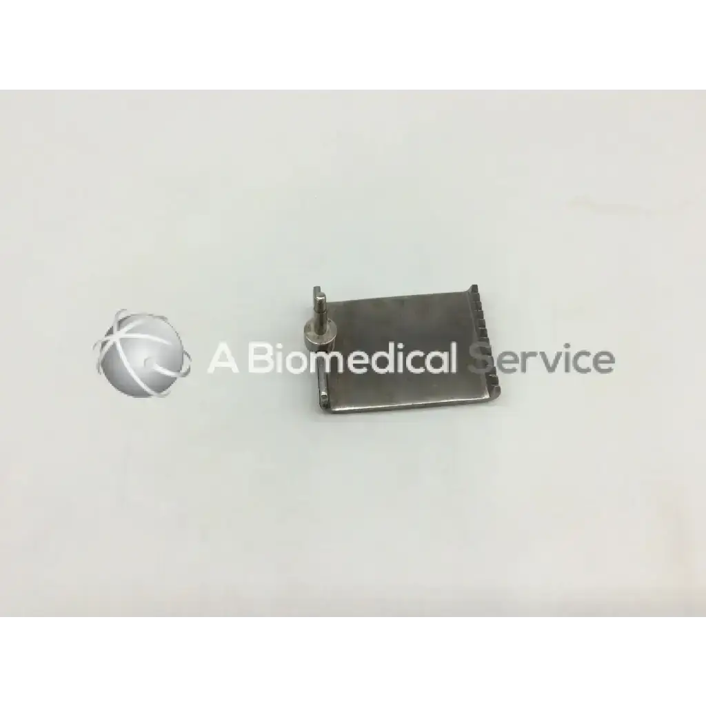 Codman 13-1009 Scoville Retractor Blade - Surgical Tool