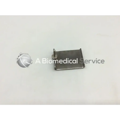 Codman 13-1009 Scoville Retractor Blade - Surgical Tool