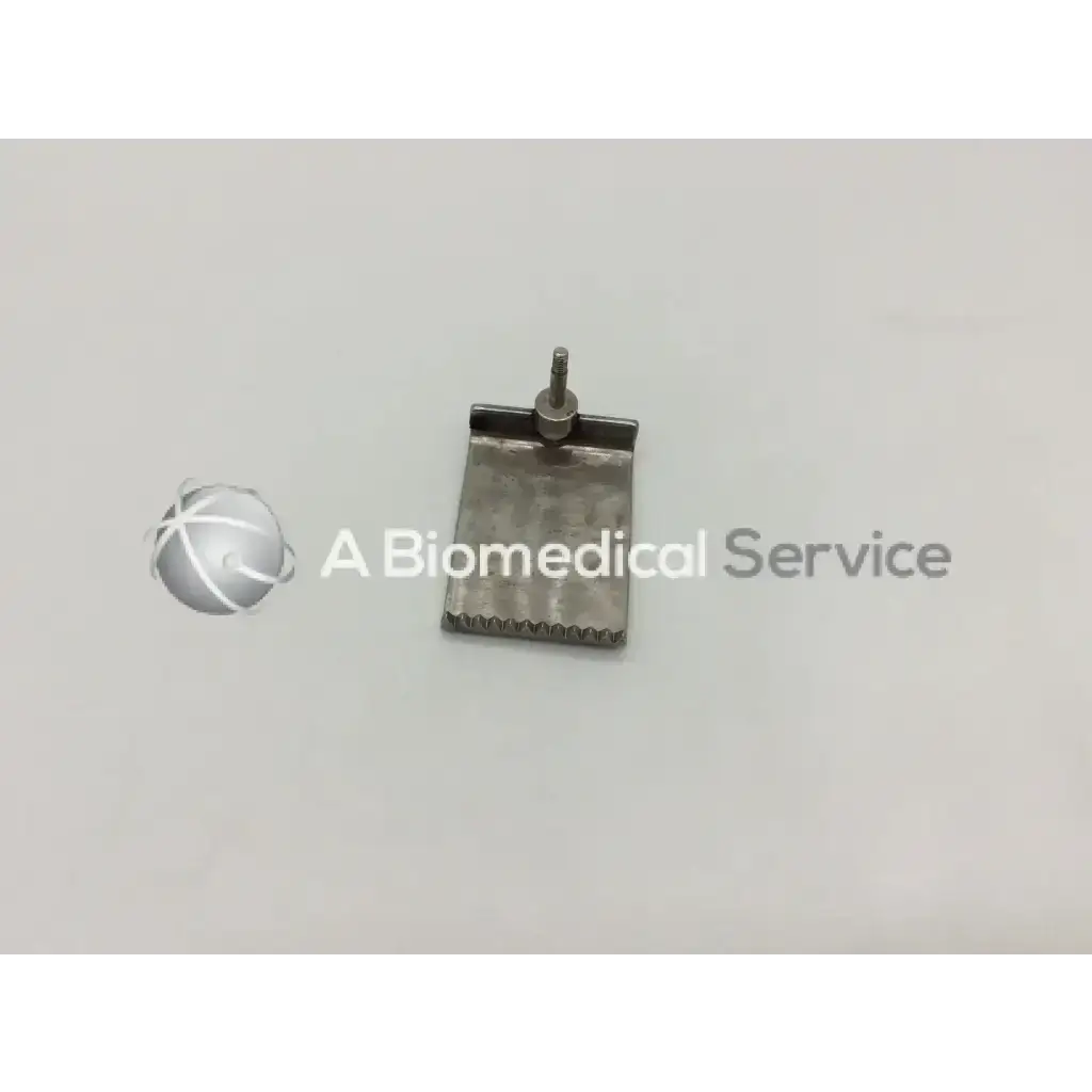 Codman 13-1009 Scoville Retractor Blade - Surgical Tool