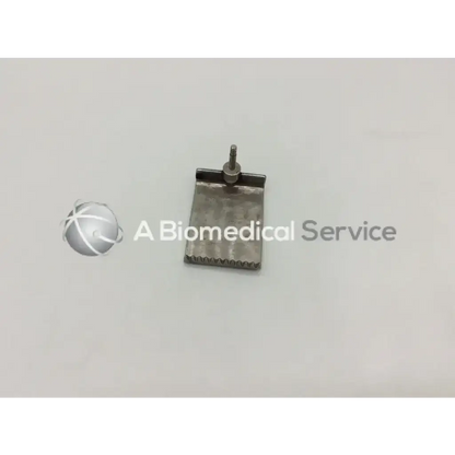 Codman 13-1009 Scoville Retractor Blade - Surgical Tool