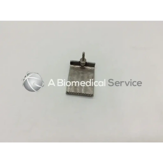 Codman 13-1009 Scoville Retractor Blade - Surgical Tool