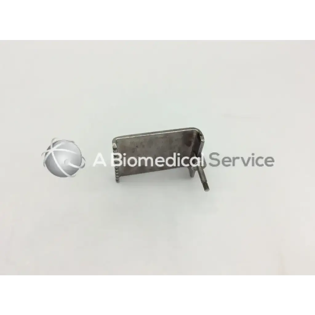 Codman 13-1009 Scoville Retractor Blade - Surgical Tool