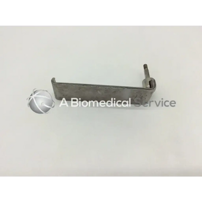 Codman 13-1011 Scoville Blade - Surgical Tool