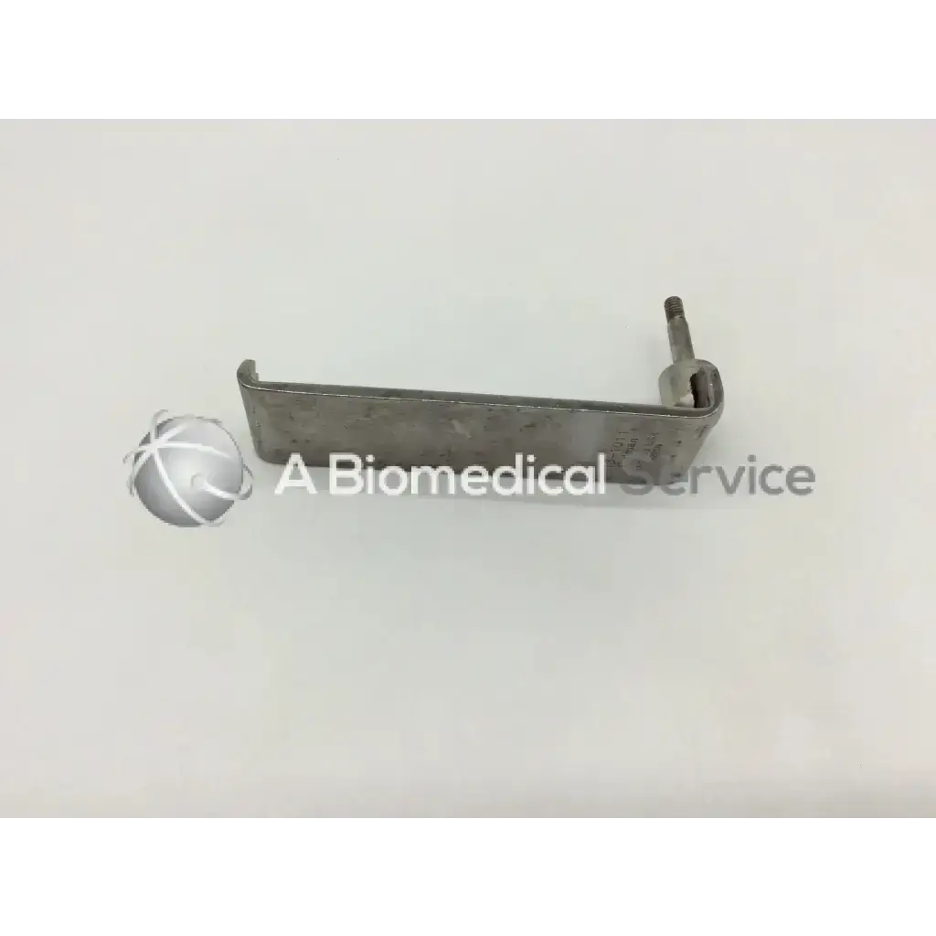 Codman 13-1011 Scoville Blade - Surgical Tool