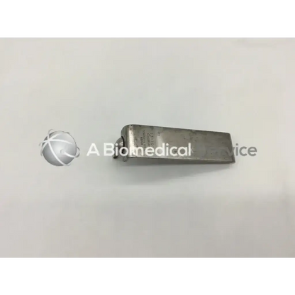 Codman 13-1011 Scoville Blade - Surgical Tool