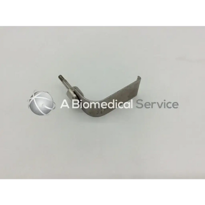Codman 13-1061 Meyerding Retractor Blade - Surgical Tool