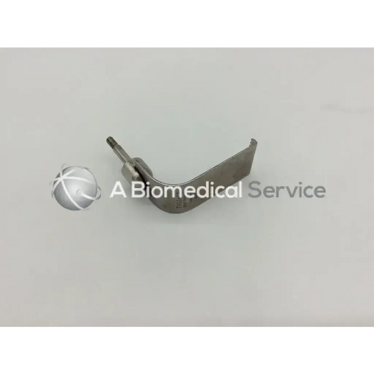 Codman 13-1061 Meyerding Retractor Blade - Surgical Tool
