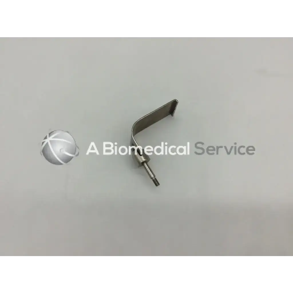 Codman 13-1061 Meyerding Retractor Blade - Surgical Tool