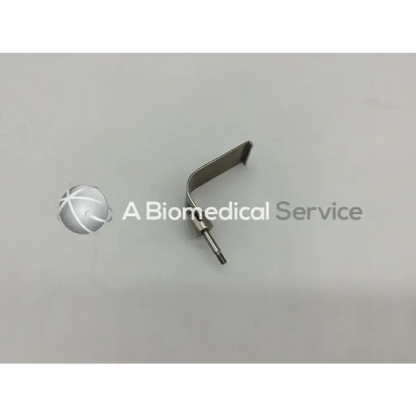 Codman 13-1061 Meyerding Retractor Blade - Surgical Tool