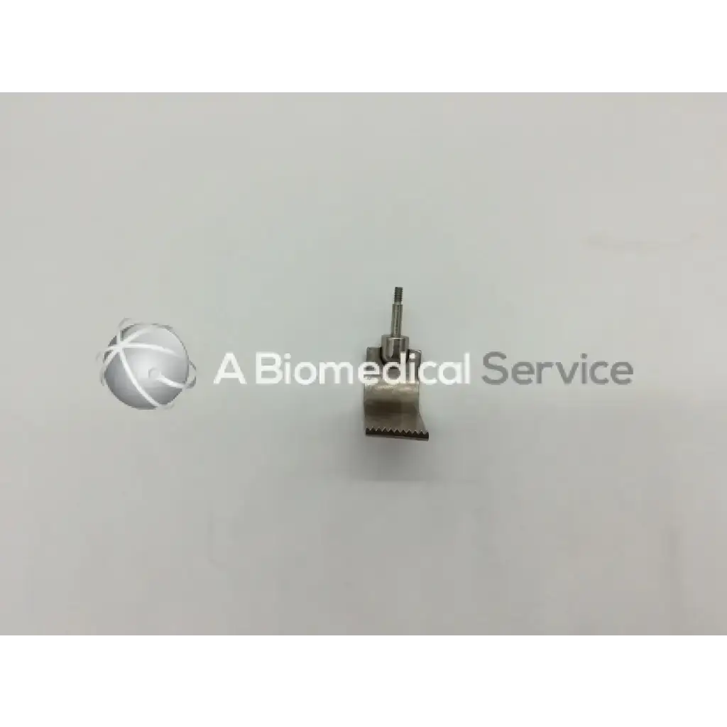 Codman 13-1061 Meyerding Retractor Blade - Surgical Tool