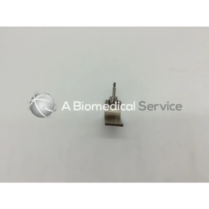 Codman 13-1061 Meyerding Retractor Blade - Surgical Tool