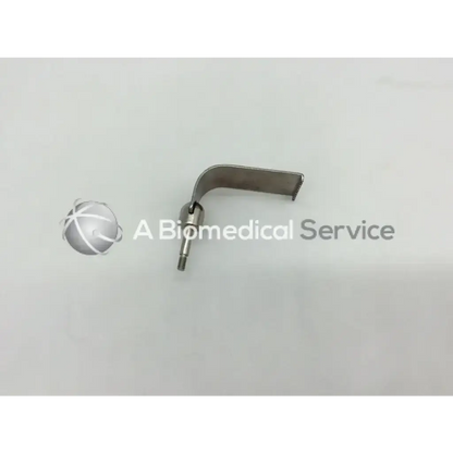 Codman 13-1061 Meyerding Retractor Blade - Surgical Tool