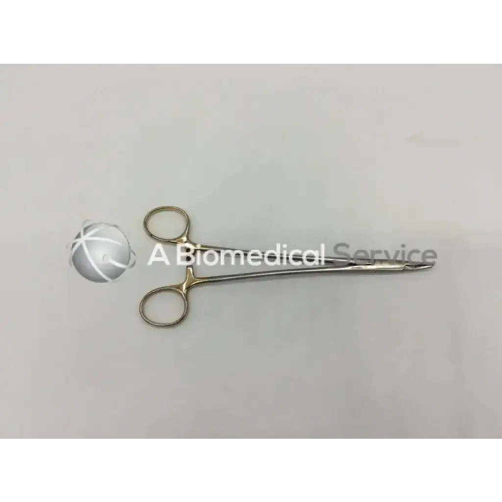 Load image into Gallery viewer, Codman 14 36-4010 Classic Plus Scisscors with Stellite
