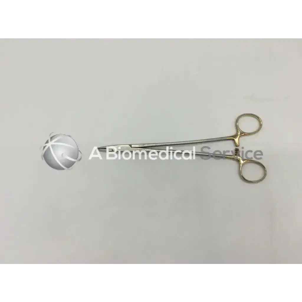 Load image into Gallery viewer, Codman 14 36-4010 Classic Plus Scisscors with Stellite