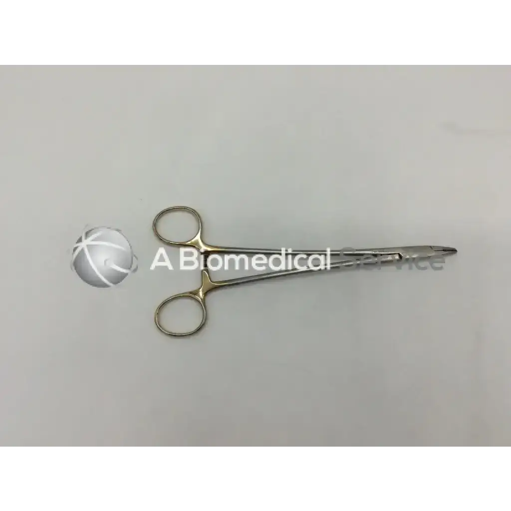 Load image into Gallery viewer, Codman 14 36-4010 Classic Plus Scisscors with Stellite
