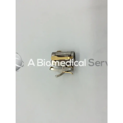 Codman #17 50-4695 Bookwalter Ratchet Mechanism - Surgical
