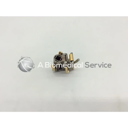 Codman #17 50-4695 Bookwalter Ratchet Mechanism - Surgical