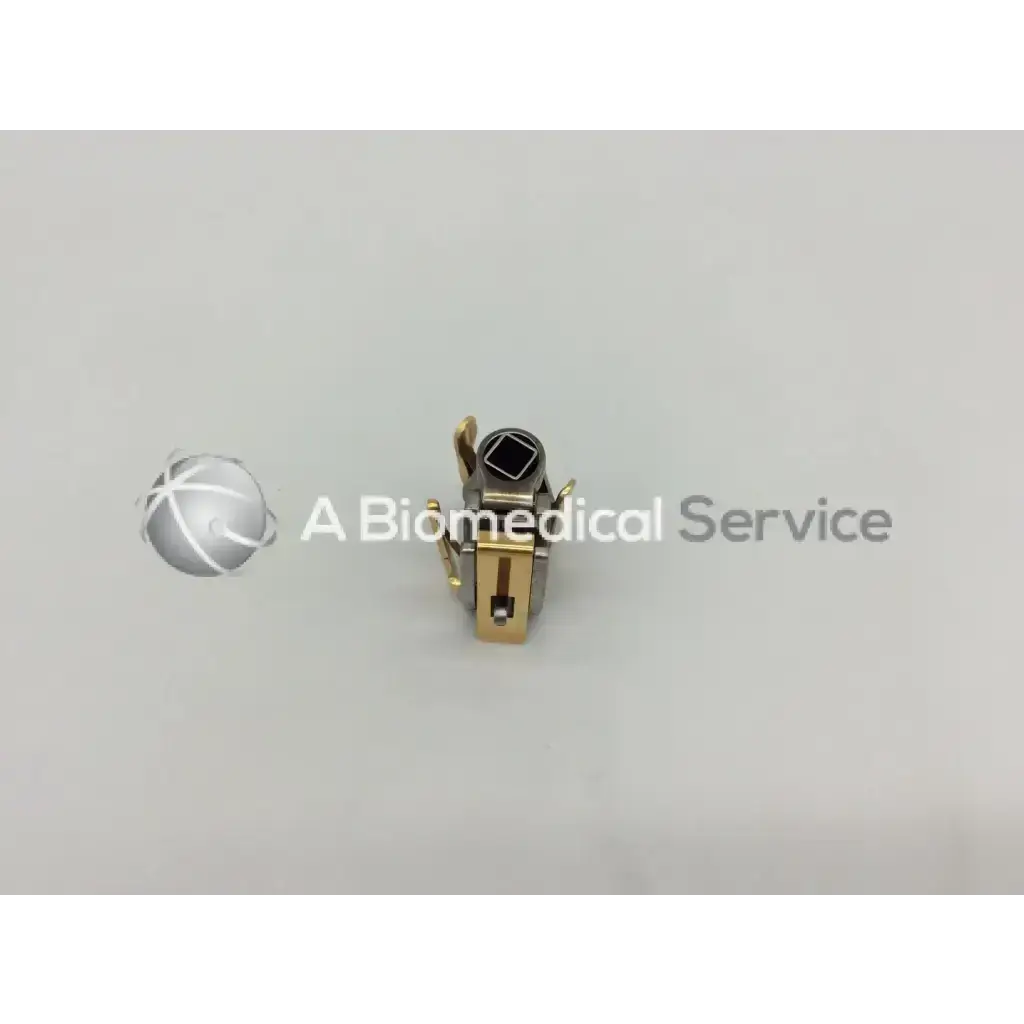Codman #17 50-4695 Bookwalter Ratchet Mechanism - Surgical