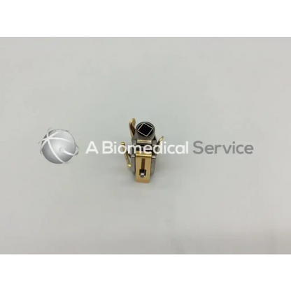 Codman #17 50-4695 Bookwalter Ratchet Mechanism - Surgical